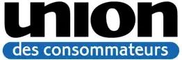 Union des consommateurs