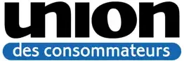 Union des consommateurs